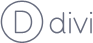 Ekodigital - Ecosistemas Digitales